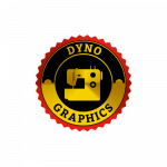 Dynographics